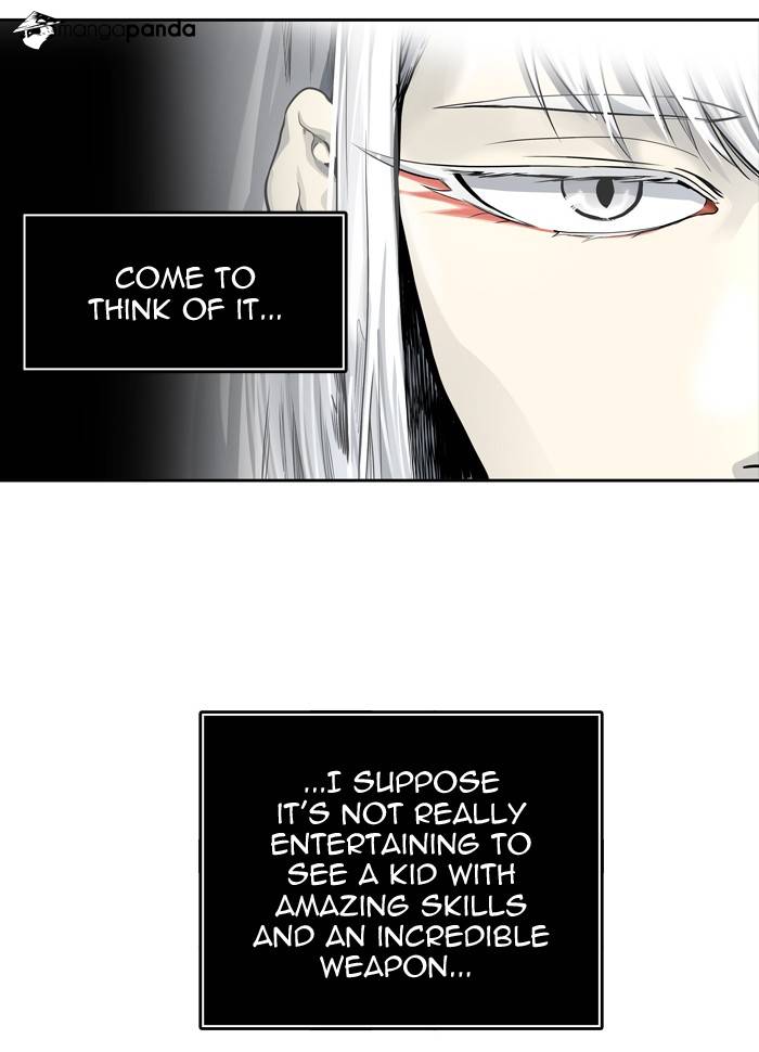 Tower of God Chapter 456 image 048
